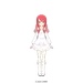 KatCheshire