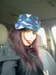 angelamontalvo8 angelamontalvo8