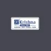 krishnadiamond krishnadiamond