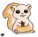 Squirrels_RuleXx Squirrels_RuleXx