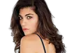 delhiescorts24 delhiescorts24