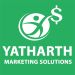 YatharthMarketing YatharthMarketing