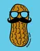 HappyPeanuts135 HappyPeanuts135
