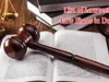 Lawyersuae