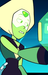 Peridot Peridot
