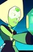 Peridot Peridot
