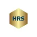 hrsagency