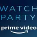 watchparty watchparty