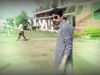ihsanalamkhan ihsanalamkhan