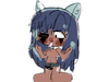 Gacha_nwsf Gacha_nwsf
