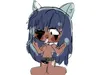 Gacha_nwsf Gacha_nwsf