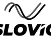 Slovic