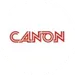 canongenset