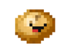 UnrulyPotato UnrulyPotato