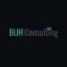 buhconsultingae buhconsultingae