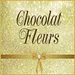 chocolatfleurs chocolatfleurs