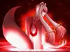 Animelover1 Animelover1