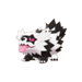NotAVomp NotAVomp