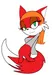EmmaTheFox EmmaTheFox
