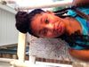 Obey_azhe Obey_azhe