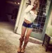 miclove26 miclove26