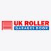 ukrollergaragesdoor ukrollergaragesdoor