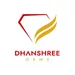 dhanshreegems