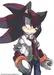 A.Good.Floofy.Bean