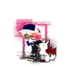 JewlsGroupVA