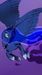 Shadow_Falkes Shadow_Falkes