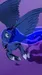Shadow_Falkes Shadow_Falkes