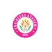 engineersacademyindia