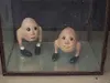 max_xai