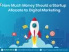 seoservices seoservices