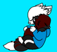 howlingwolfie1 howlingwolfie1