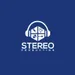 stereoproduction stereoproduction