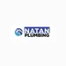 natanplumbing