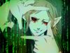 Shadow.Joker Shadow.Joker