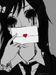 zen_onyx zen_onyx