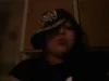 craycraygirlygirl craycraygirlygirl