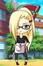 princessrose121 princessrose121