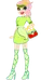 XEmerald_LightX