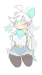 Blueberry_Child Blueberry_Child