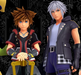 Soriku4Life Soriku4Life