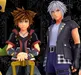 Soriku4Life Soriku4Life