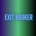 exitbroker11