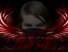 Raven.Atira
