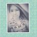 Christina.Nicole97 Christina.Nicole97
