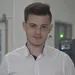 florinmatei.fm