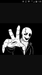undertaletrash21 undertaletrash21